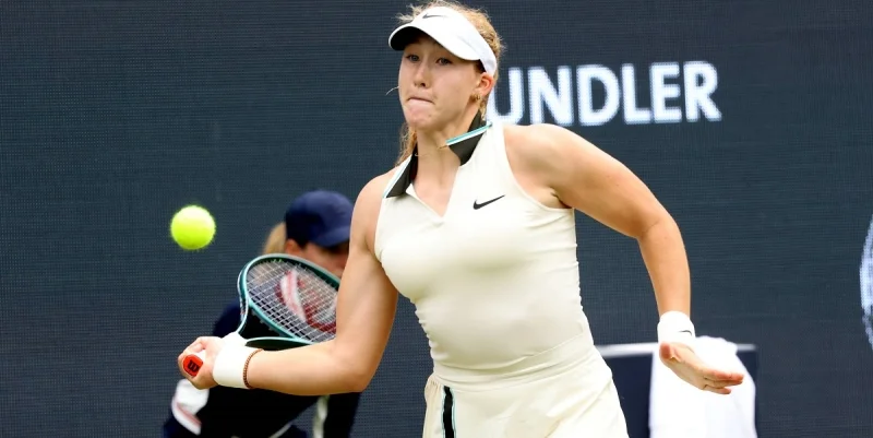 Мирра Андреева - Диана Шнайдер