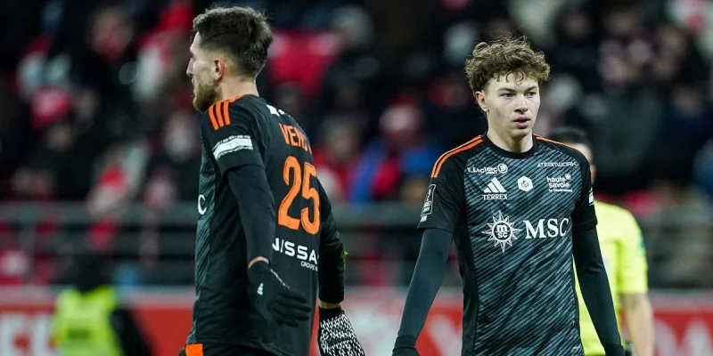 Анси - Амьен