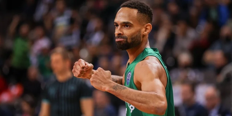 Бурсаспор - Меркезефенди