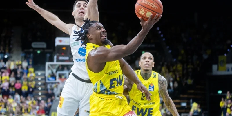 Гейдельберг - Ольденбург