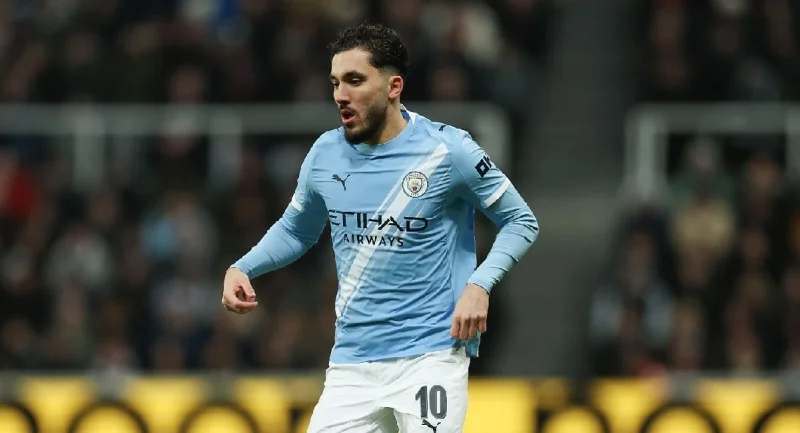 Манчестер Юнайтед - Манчестер Сити Манчестер Юнайтед - Манчестер Сити