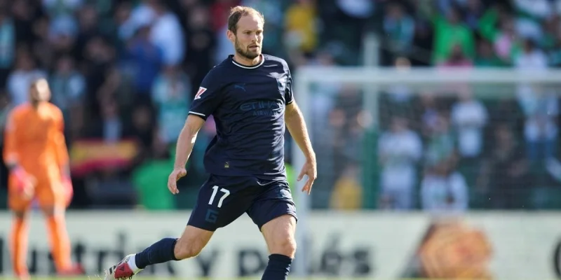 Эспаньол - Жирона Эспаньол - Жирона