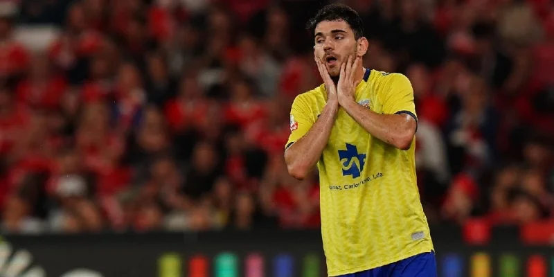 АВС - Арока АВС - Арока