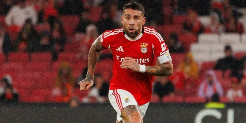 Рио Аве - Бенфика