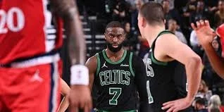 Атланта - Бостон