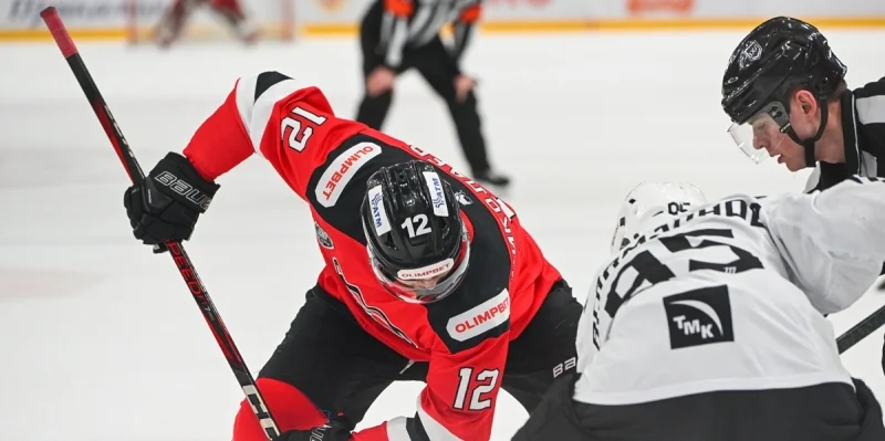 Молот - Сибирские Снайперы