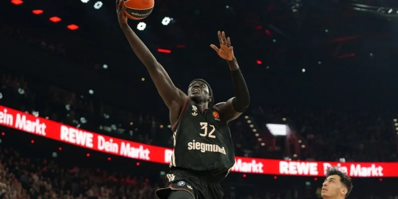 Хемниц - Бавария