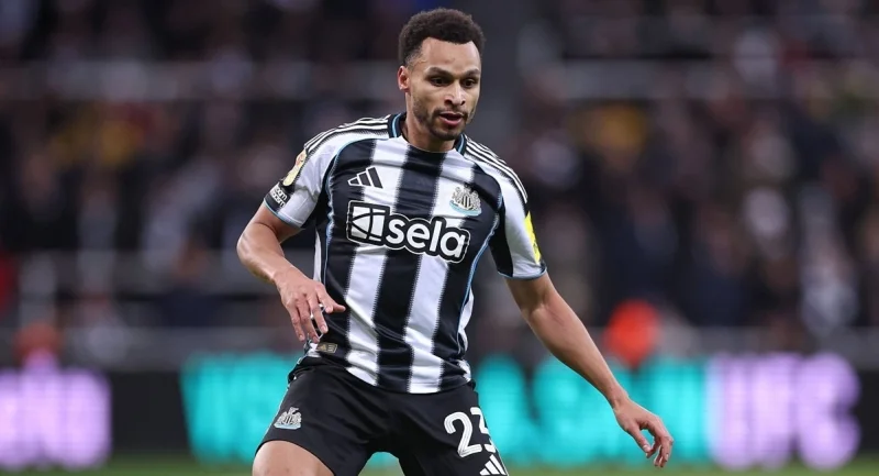 Вулверхэмптон - Ньюкасл Вулверхэмптон - Ньюкасл