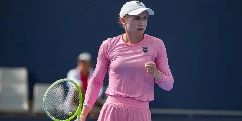 Александра Соснович - Жасмине Паолини