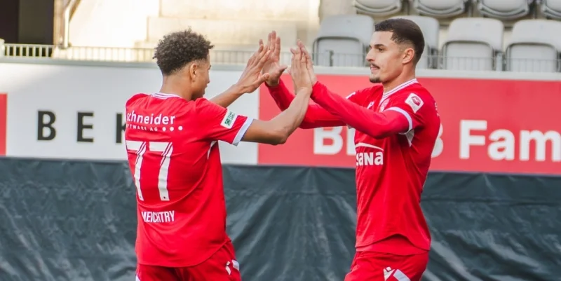 Грассхопперс - Тун