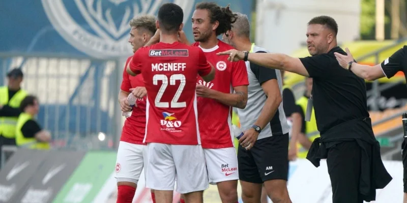 Санта-Клара - Фамаликан