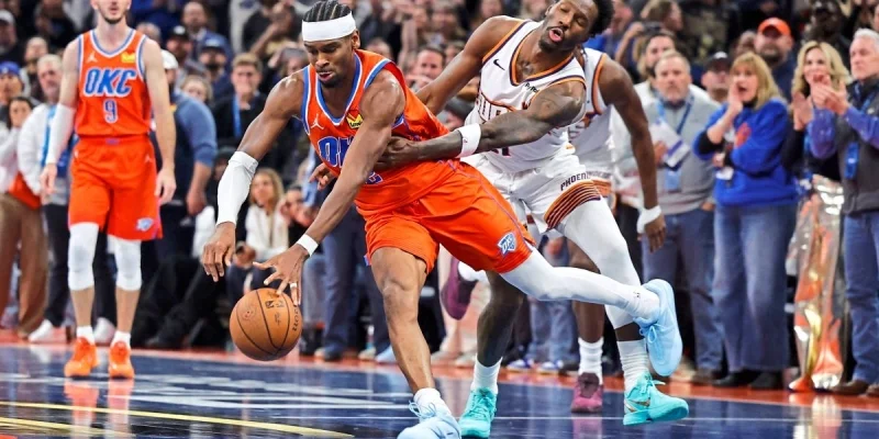 Мемфис - Орландо