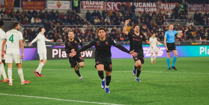 Торино - Рома