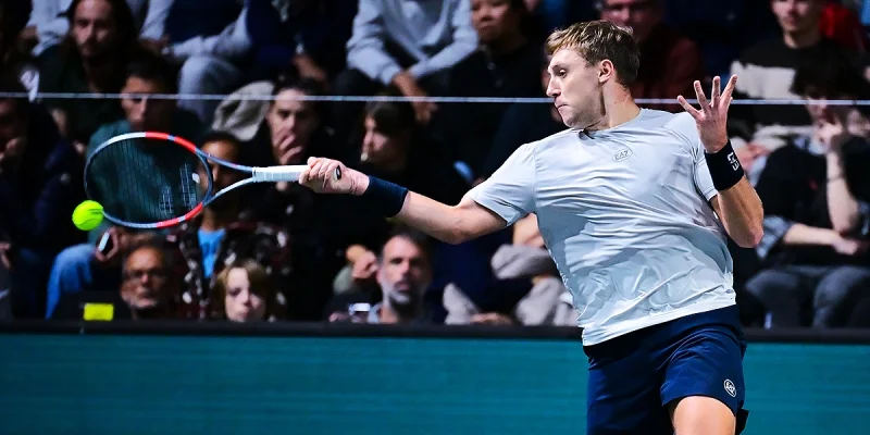 Мариано Навоне - Хамад Медьедович