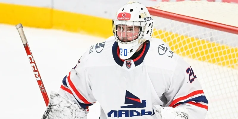 Ладья Тольятти - Толпар