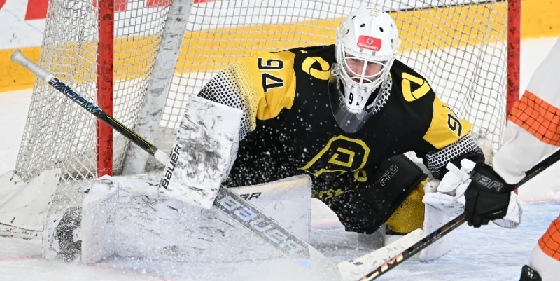 Алмаз - Тайфун