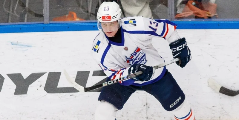 Локо - Сахалинские Акулы Локо - Сахалинские Акулы