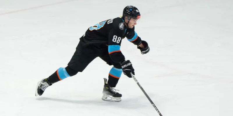 Динамо Шинник - Академия СКА Динамо Шинник - Академия СКА