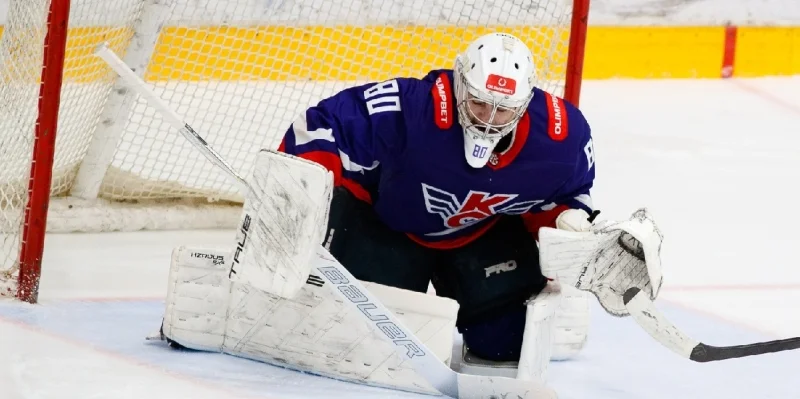 Крылья Советов - Красная Машина Крылья Советов - Красная Машина