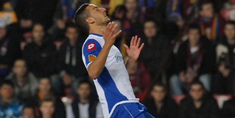 Хапоэль Ирони Ришон - Хапоэль Хф