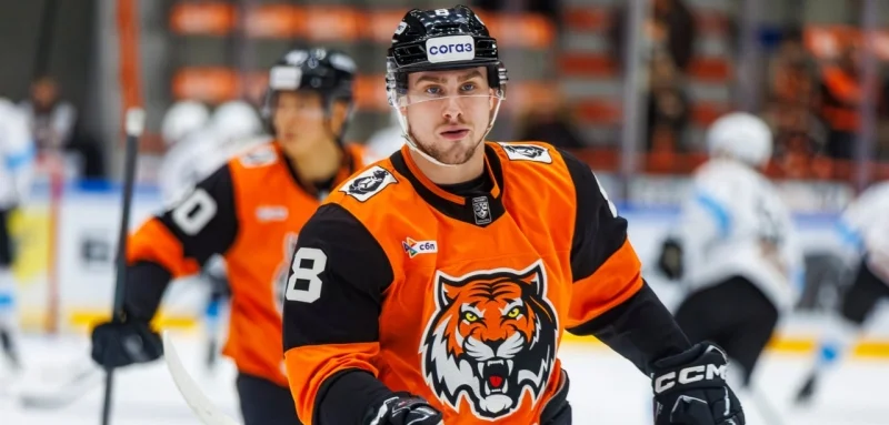 Амур - Металлург Мг Амур - Металлург Мг