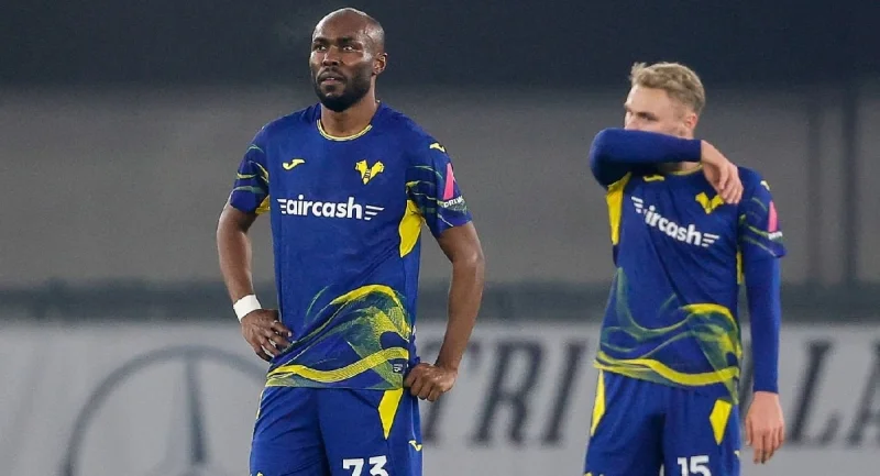 Кремонезе - Верона