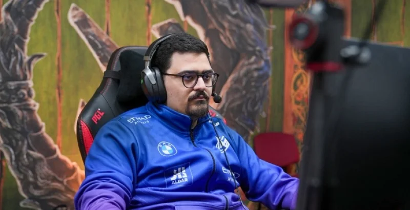 Nigma Galaxy - Pipsqueak+4