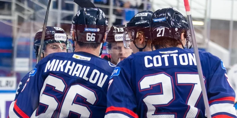 Лада - Барыс Лада - Барыс