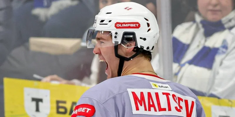 Шанхайские Драконы - Спартак