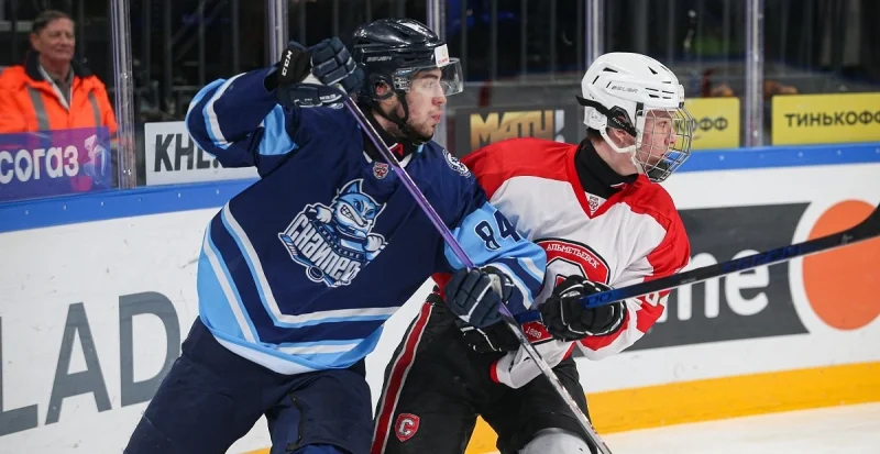 Молот - Сибирские Снайперы