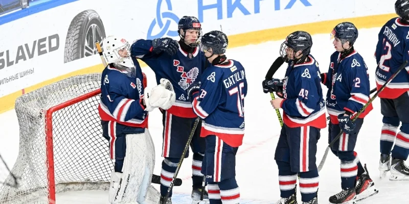 Реактор - Авто Екатеринбург