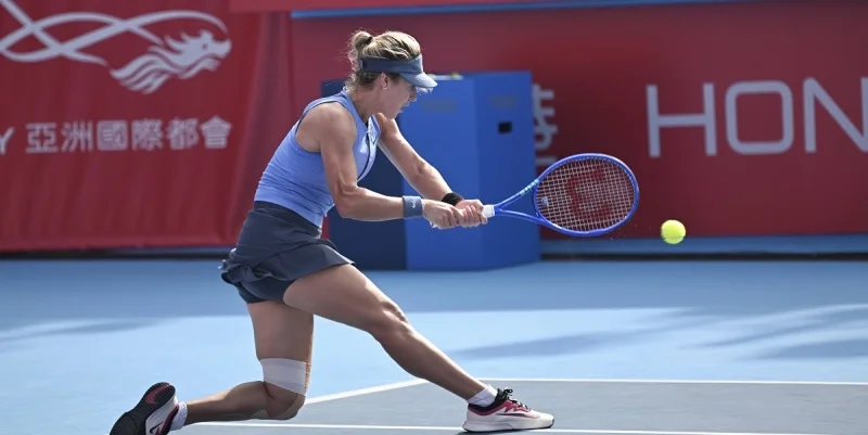 Анна Калинская - Сонай Картал