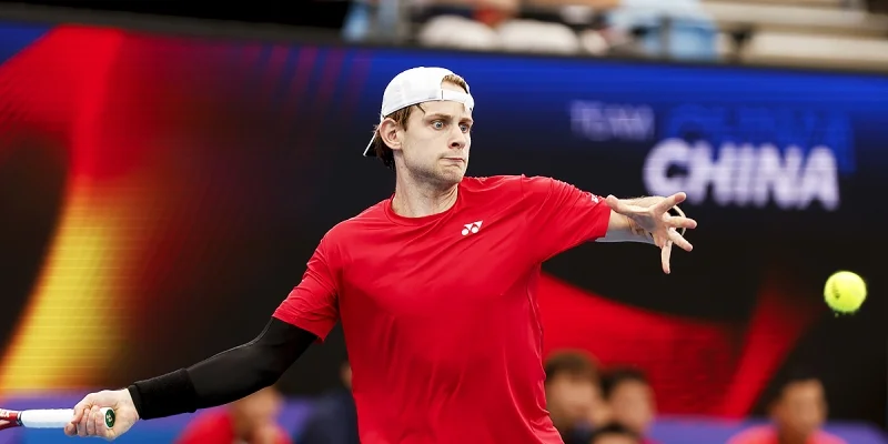 Хуберт Гуркач - Зизу Бергс