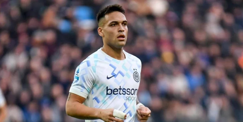 Интер - Арсенал Интер - Арсенал