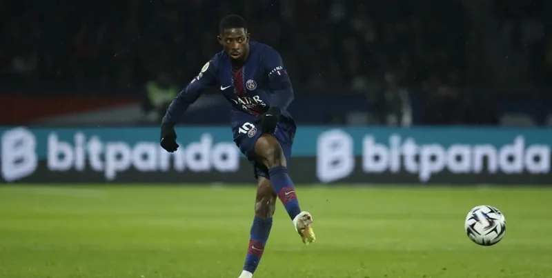 Спортинг - ПСЖ Спортинг - ПСЖ