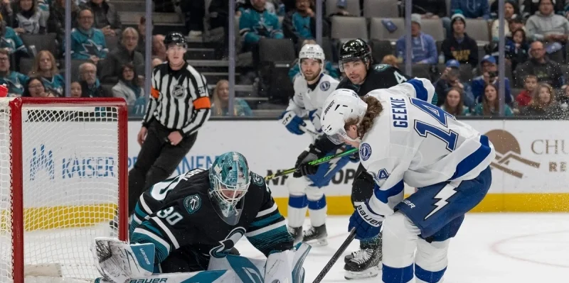 Тампа - Сан-Хосе