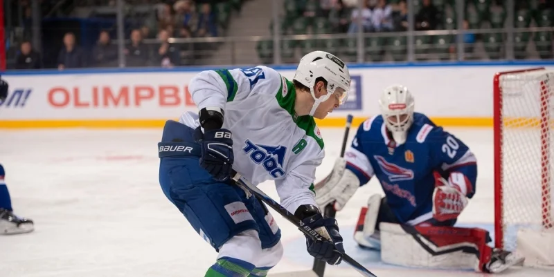 Торос - Сокол