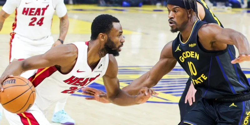 Сакраменто - Майами