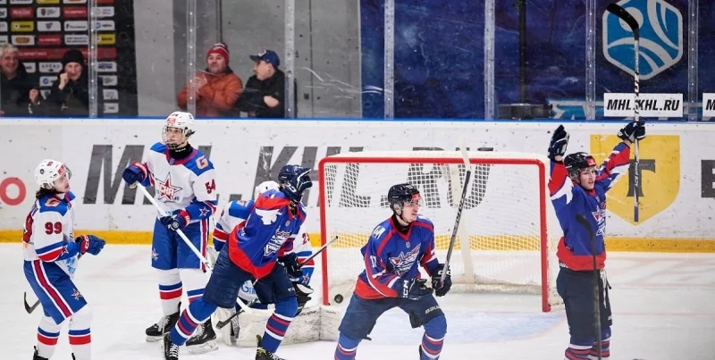 Алмаз - Сахалинские Акулы Алмаз - Сахалинские Акулы