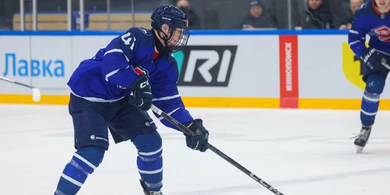 Локо-76 - Чайка Локо-76 - Чайка