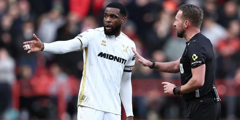 Саутгемптон - Шеффилд Юн