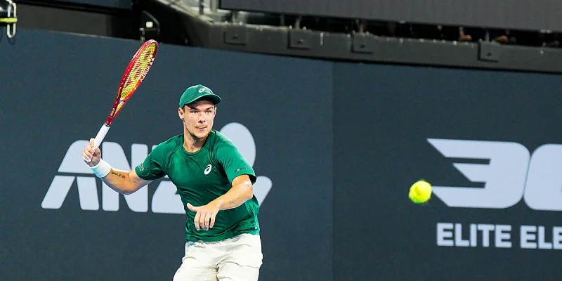 Камил Майхржак - Фабиан Марожан