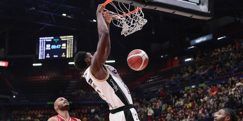 Лиеткабелис - Тренто