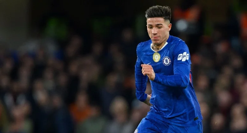 Челси - Пафос Челси - Пафос