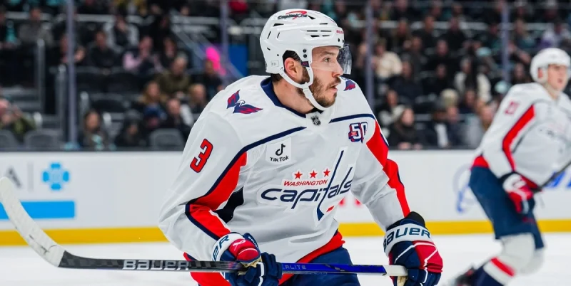 Ванкувер - Вашингтон