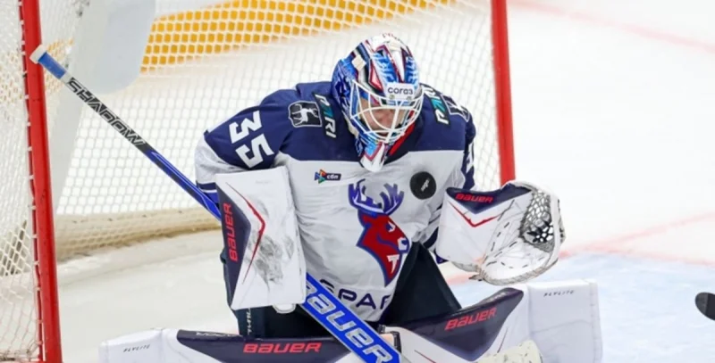 Торпедо НН - Шанхайские Драконы