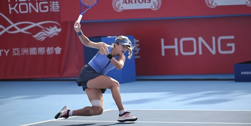 Анна Калинская - Юлия Грабер Анна Калинская - Юлия Грабер