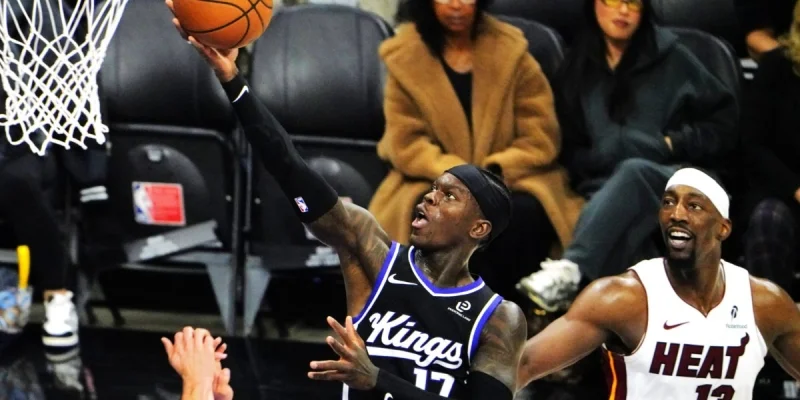 Сакраменто - Торонто Сакраменто - Торонто