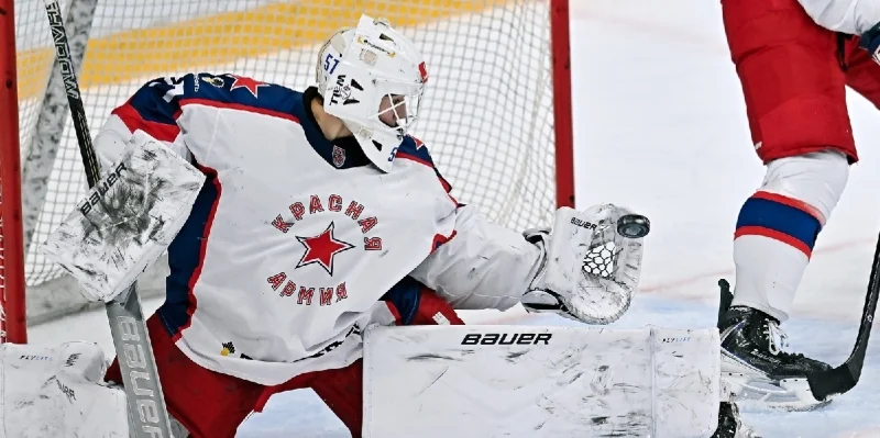 Красная Армия - Динамо Шинник Красная Армия - Динамо Шинник