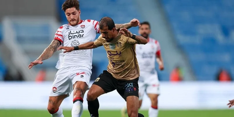 Аль-Раед - Аль-Адаль Аль-Раед - Аль-Адаль